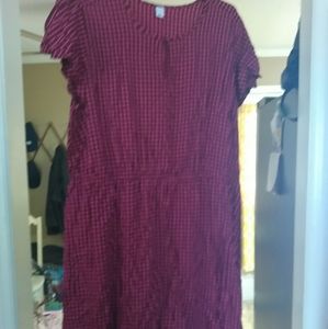 Old Navy dress